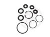 AUTOFREN SEINSA D1456 Repair Kit, brake master cylinder
